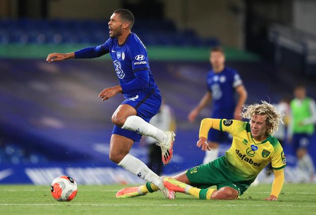 化的体现 化的体现