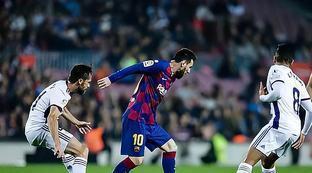 场上的领导 场上的领导