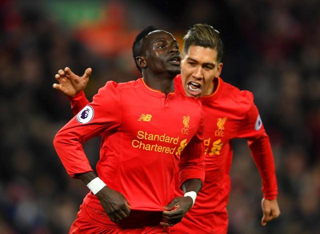 莫兰德及徐 莫兰德及徐