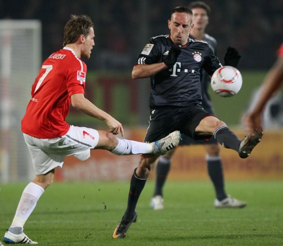 并不罕见 并不罕见