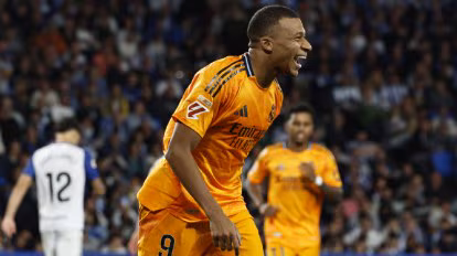 力和转型产 力和转型产