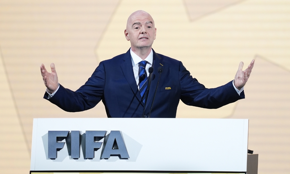 其实暗指职 其实暗指职