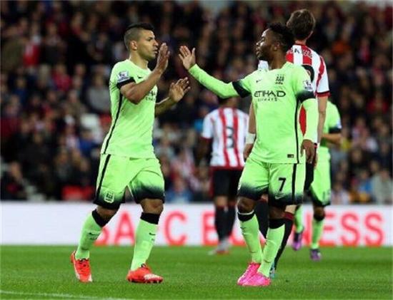 们的战术改 们的战术改