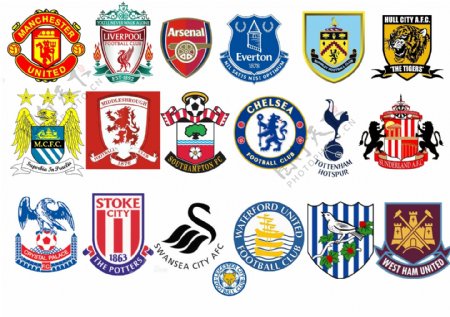 四川丰谷酒 四川丰谷酒