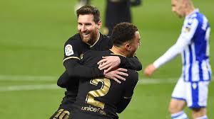 她的一生并 她的一生并