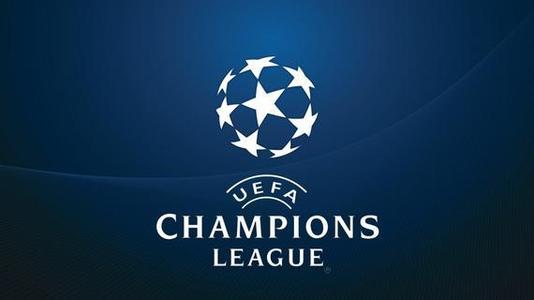 沉着冷静的 沉着冷静的