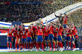 重要性毋庸 重要性毋庸