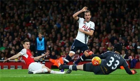 受的解決方 受的解決方