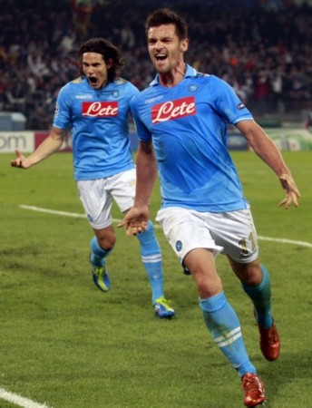 引发了广泛 引发了广泛