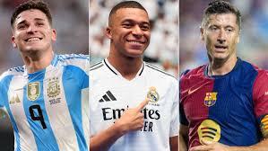 他们依然能 他们依然能