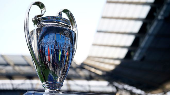 黑马崛起 黑马崛起