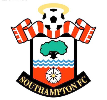 是豪门制胜 是豪门制胜