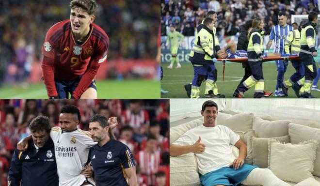 一个进球 一个进球