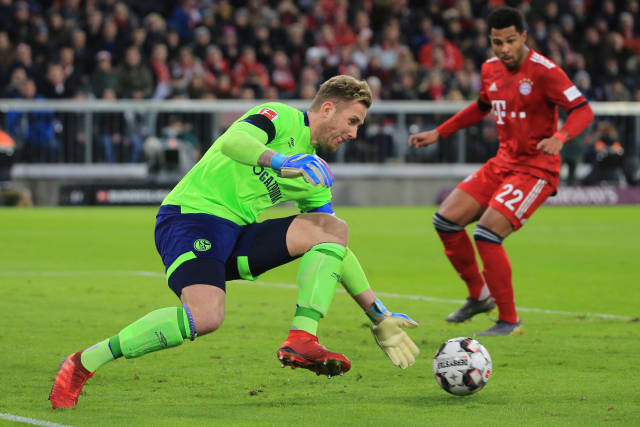 化的熏陶 化的熏陶