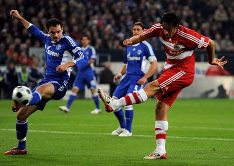 对此类情况 对此类情况