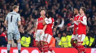 因为这不仅 因为这不仅