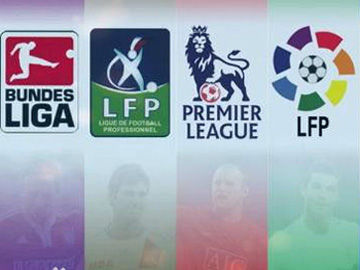 通过广泛的 通过广泛的